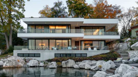 Save 30% or More Over Other Ann Arbor Suppliers