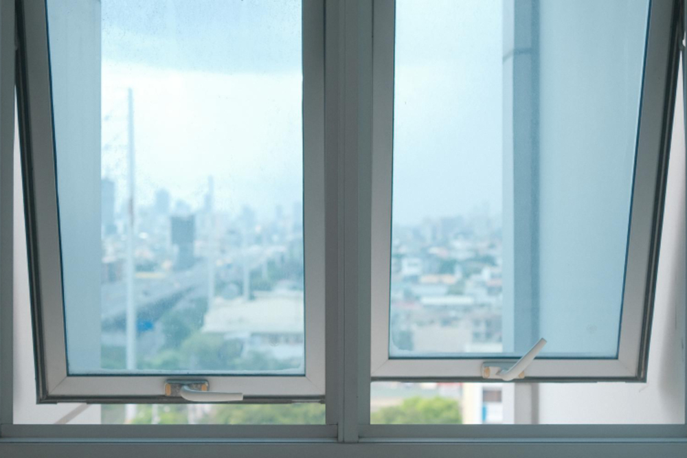 Ann Arbor Awning Windows