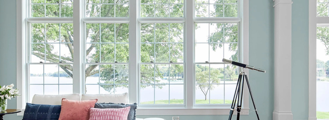 Ann Arbor's Best Priced Windows