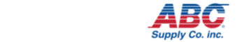 Advanced Window and Door Distribution of Ann Arbor Logo